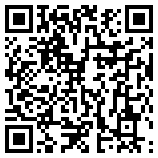 QR Code for Professional Publications in Baton Rouge, LA 70801