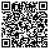 QR Code for Progressive in Mansfield, LA 71052