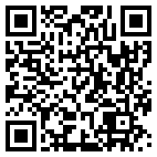 QR Code for Q Cr in Baton Rouge, LA 70809