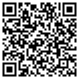 QR Code for Redbeard Cycles in New Orleans, LA 70125