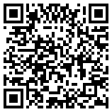 QR Code for Rent Property Management in Iowa, LA 70647