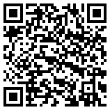 QR Code for Republic Auto Parts in Maurice, LA 70555