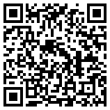QR Code for Rice John Construction in Lafayette, LA 70507