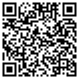 QR Code for Richard H Young Appraisals in Monroe, LA 71202
