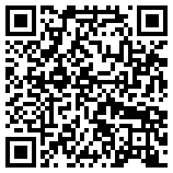 QR Code for Rickochet Billiards in Baton Rouge, LA 70816