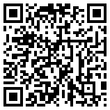 QR Code for White's Barber Shop in Grambling, LA 71245