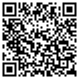 QR Code for Ryan Morrow Atty in Lake Charles, LA 70629