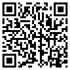 QR Code for Rye in New Orleans, LA 70115