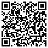 QR Code for S and H Good Eats Cafe in Slidell, LA 70460