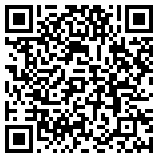 QR Code for Sabre Machining in West Monroe, LA 71292
