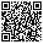 QR Code for Schwing's Seafood in Covington, LA 70433