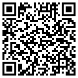 QR Code for Scott Elementary School in Scott, LA 70583