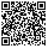 QR Code for Sears Outlet Store in Lafayette, LA 70501