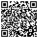 QR Code for Serops Cafe in Baton Rouge, LA 70806