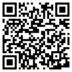 QR Code for Shell - West LA Petroleum in Many, LA 71449