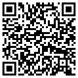 QR Code for Sheriff's Department in Lockport, LA 70374