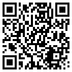 QR Code for Sherry & Denton Attys in Metairie, LA 70001