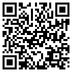 QR Code for Six Fortune in Mandeville, LA 70471
