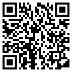 QR Code for Smartstyle in Winnsboro, LA 71295