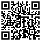 QR Code for Snack Zone in Pine Grove, LA 70453