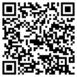 QR Code for Southern Home Health Care in Baton Rouge, LA 70806