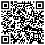 QR Code for Sprint Store in New Orleans, LA 70118