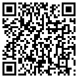QR Code for Square Deal Siding in Kenner, LA 70062