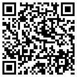 QR Code for ST Joe Brick Works in Pearl River, LA 70452