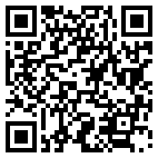 QR Code for Star Atm in New Orleans, LA 70130