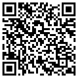 QR Code for Stelly's Dirt Services in Lafayette, LA 70501