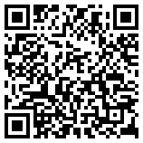 QR Code for Steve Slaton Dvm in Metairie, LA 70003