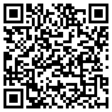 QR Code for Stop 'N Save in Alexandria, LA 71303