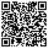 QR Code for Strategic Case Management in Baton Rouge, LA 70816