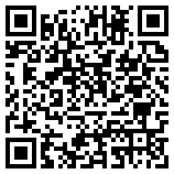 QR Code for Subway in Luling, LA 70070