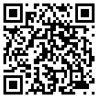 QR Code for Rocketmy.biz in Prairieville, LA 70769