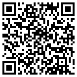 QR Code for Sunpit Properties in Sunset, LA 70584