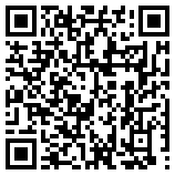 QR Code for Suzie's Custom Embroidery in Shreveport, LA 71106