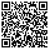 QR Code for Tammany Computer Consulting in Abita Springs, LA 70420