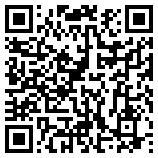 QR Code for The Devonshire Apartments in Baton Rouge, LA 70816