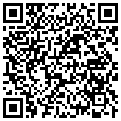 QR Code for The Work Performance & Ergonomics Center in New Iberia, LA 70560