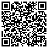 QR Code for Thomas Services & Supplies LA in New Iberia, LA 70560