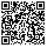 QR Code for Three Eagles Enterprise in Harvey, LA 70058