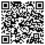 QR Code for Title I Parent Center in Coushatta, LA 71019