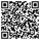 QR Code for Tony Venable Roofing in Duson, LA 70529