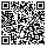 QR Code for Total Changes in Shreveport, LA 71118