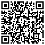 QR Code for Total Health Clinic in New Orleans, LA 70119