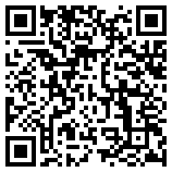QR Code for Tranz-Tech Transmissions in Marksville, LA 71351