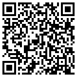 QR Code for Trinity Episcopal School in New Orleans, LA 70130