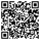 QR Code for U-Haul in Lafayette, LA 70506