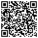 QR Code for Uci Communications in Baton Rouge, LA 70801
